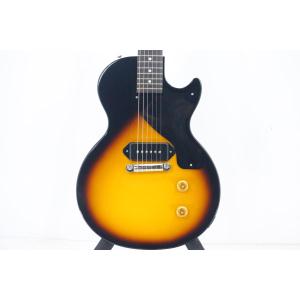 ＧＩＢＳＯＮ　　ＬＥＳ　ＰＡＵＬ　ＪＵＮＩＯＲ