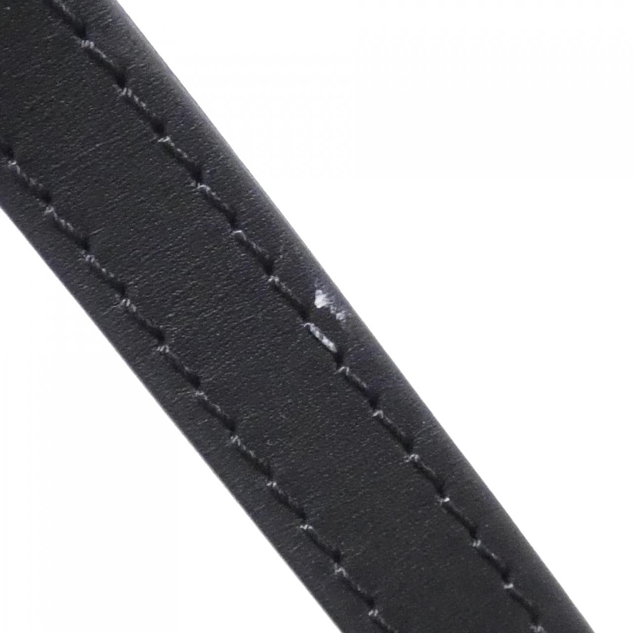 ルイヴィトン バイカラー モノグラム アンプラント オンザゴー MM M45495 バッグ