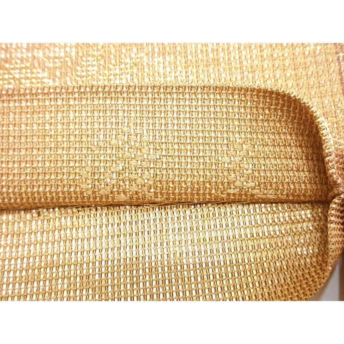 夏日腰带 [Watabun]