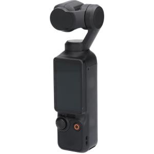 ＯＳＭＯ　ＰＯＣＫＥＴ　３　ＣＲＥＡＴＯＲ　ＣＯＭＢＯ