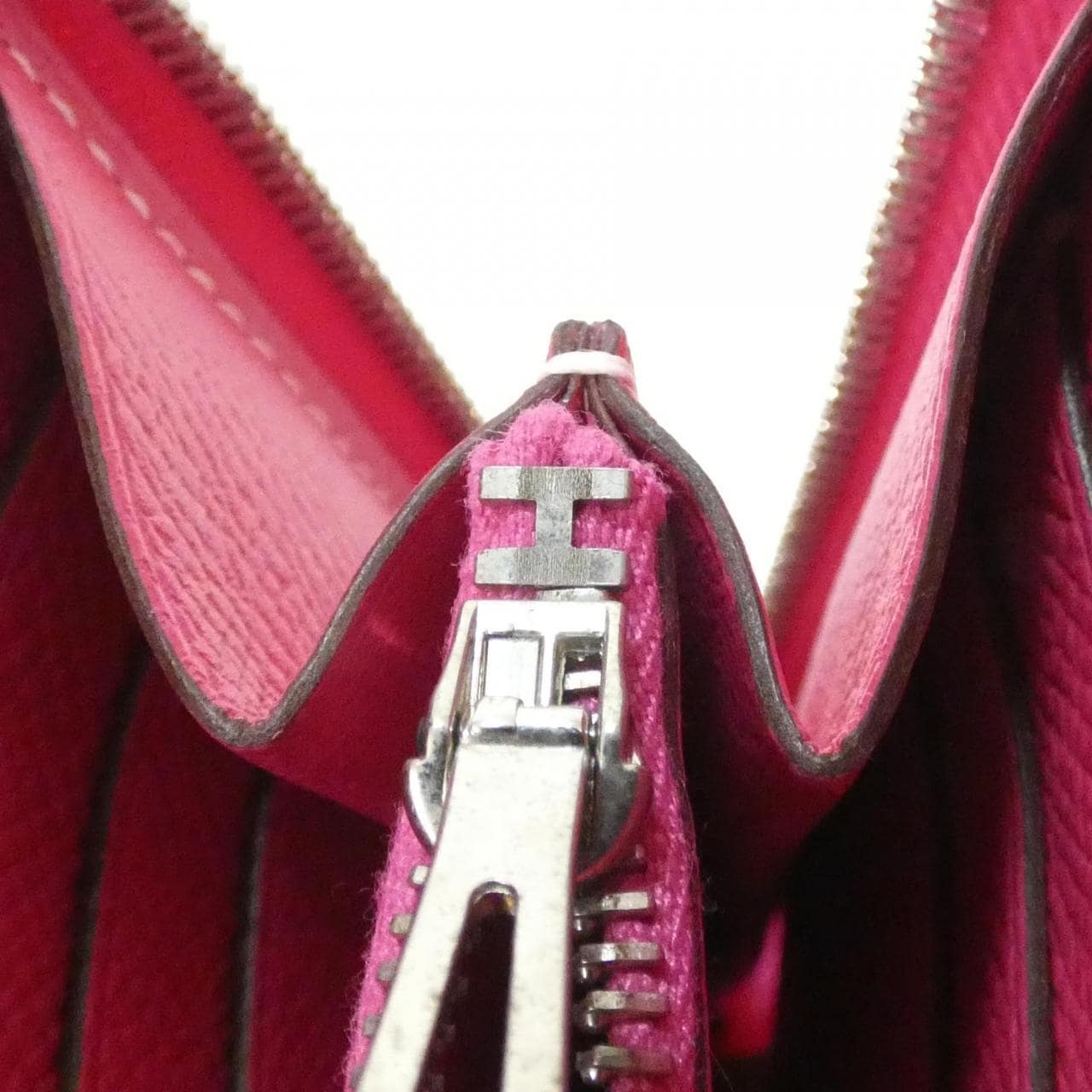 エルメス アザップ クラシック 044088CK 財布