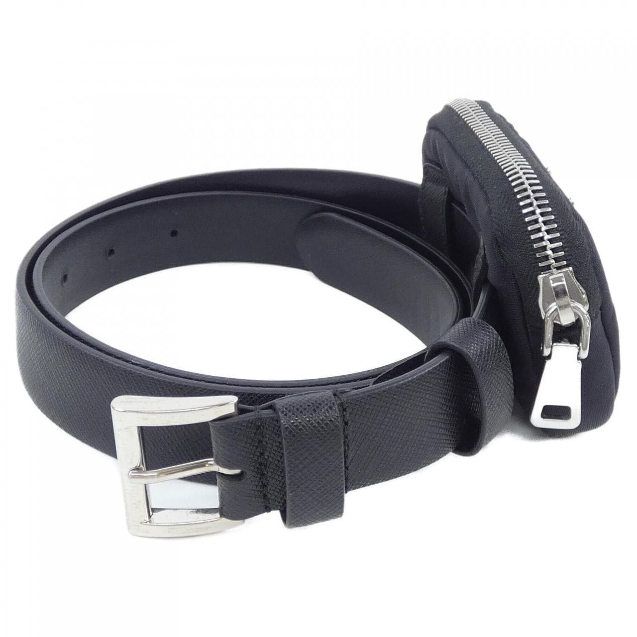 プラダ PRADA 1CM237 BELT
