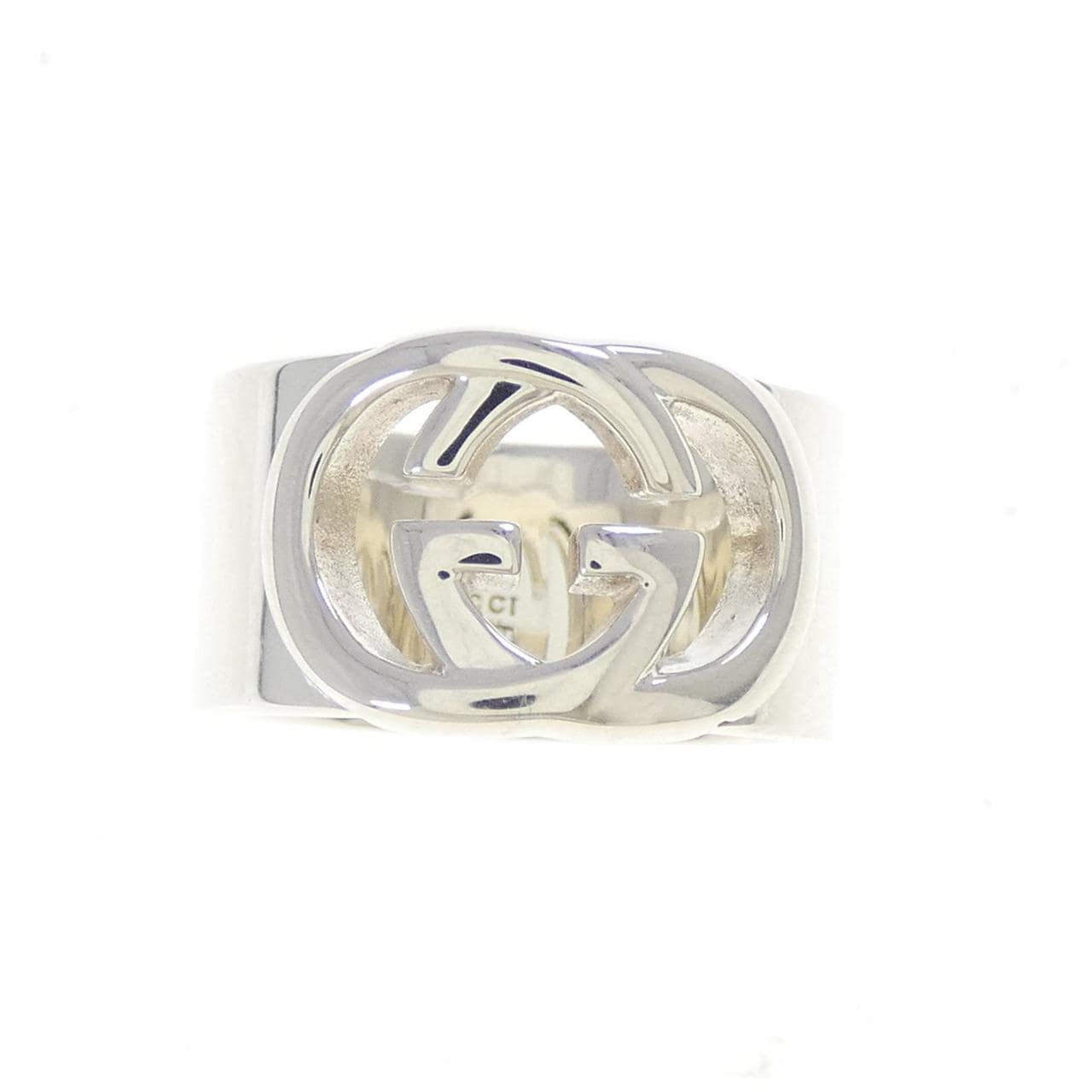 グッチ 925 リング