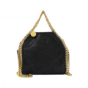 STELLA MCCARTNEY Tiny Falabella 391698 W9355 Bag