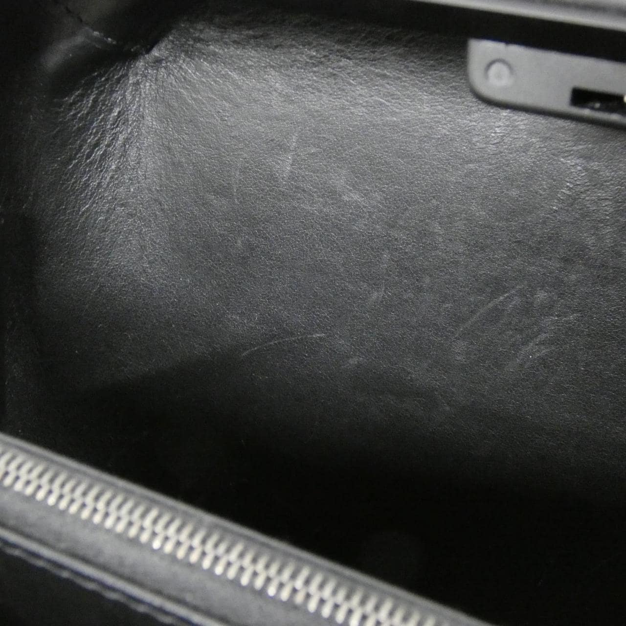 リモワ ORIGINAL 93090002 ショルダーバッグ