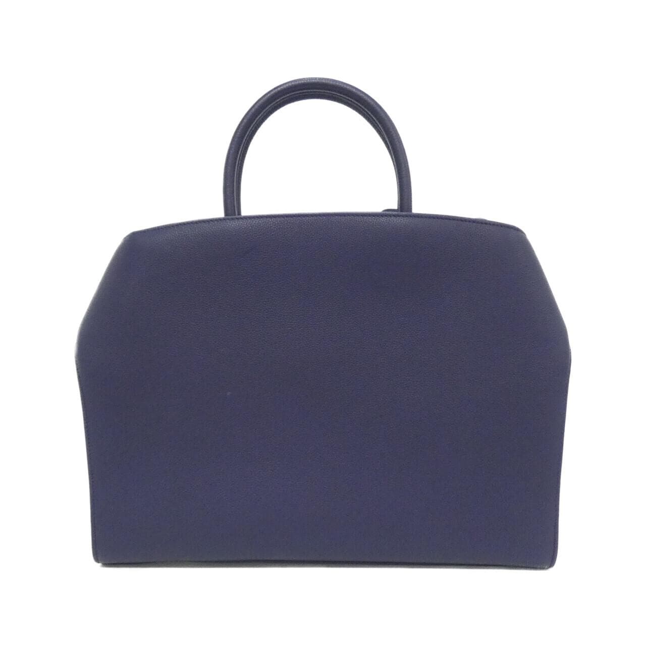 サルヴァトーレフェラガモ HUG 24 1683 バッグ