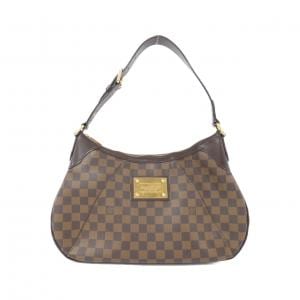 LOUIS VUITTON Damier Thames GM N48181 单肩包