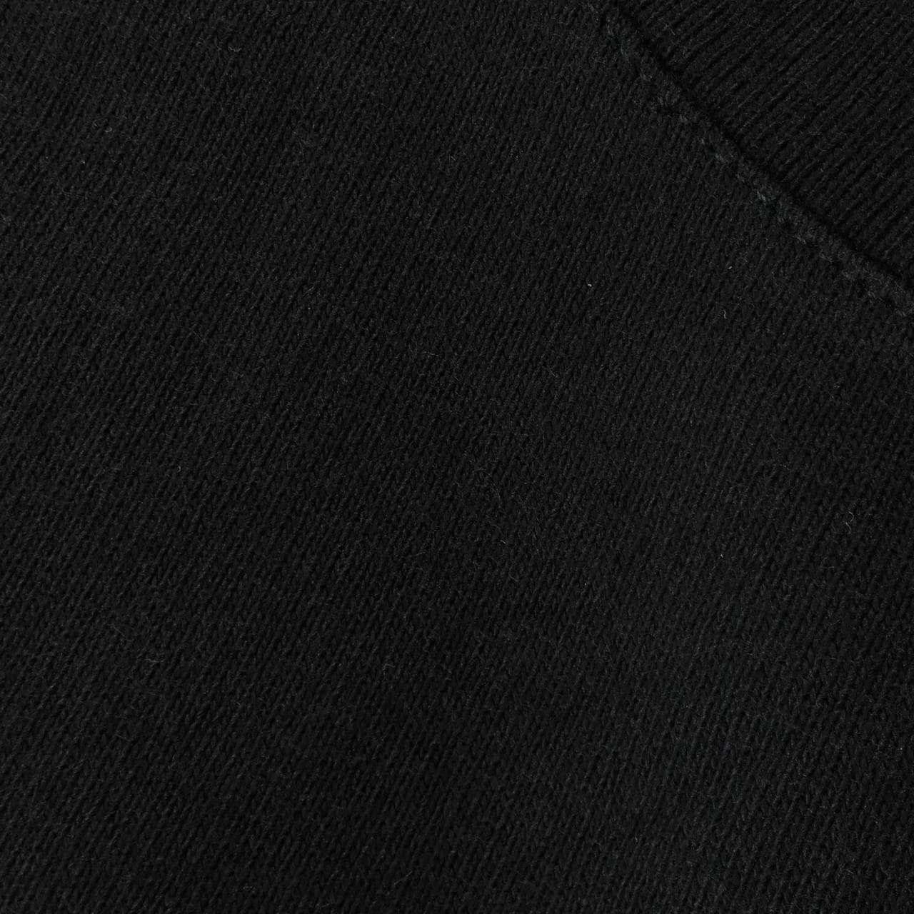 盟MONCLER) Genius 盟可青睞 (Moncler) Genius T 卹