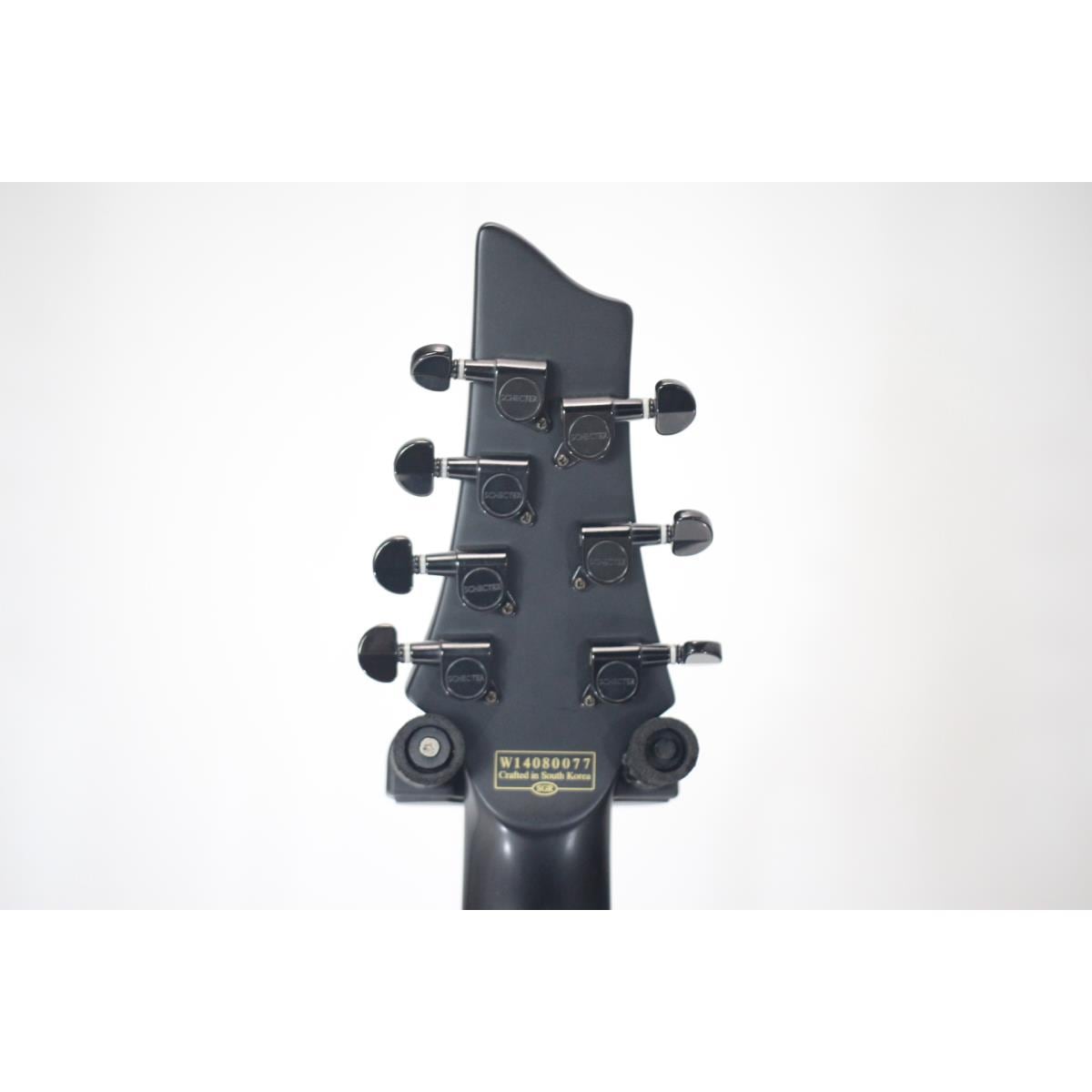 ＳＣＨＥＣＴＥＲ　　ＡＤ－Ｃ－７－ＳＴ