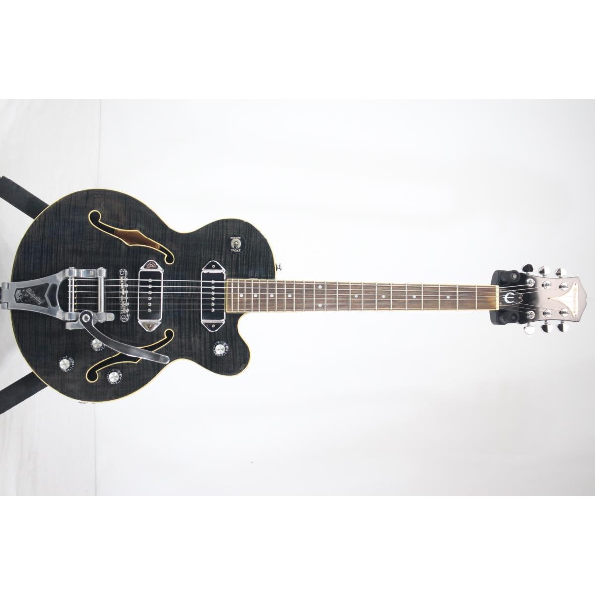 ＥＰＩＰＨＯＮＥ　　ＷＩＬＤＫＡＴ