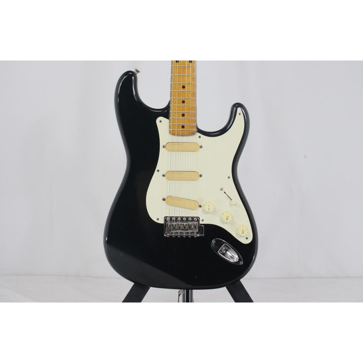 FENDER JAPAN ST57-95LS