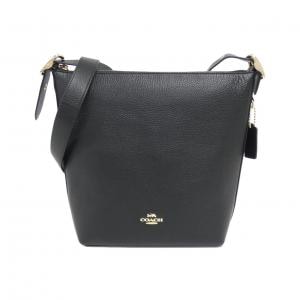 【新品】コーチ C2818 ショルダーバッグ