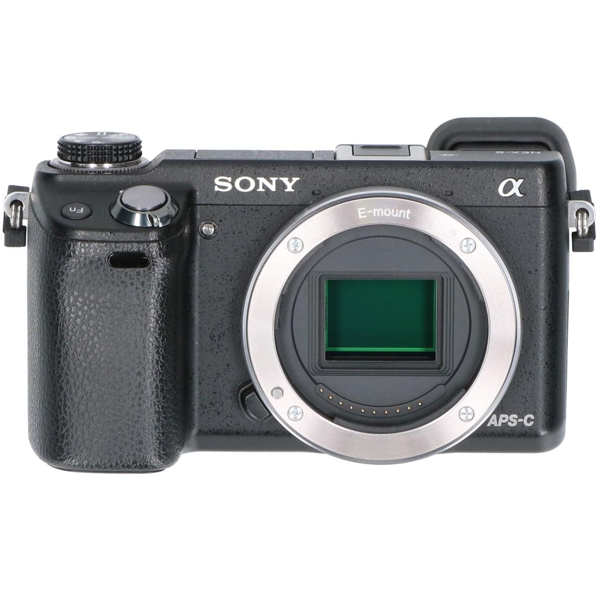 NEX-6