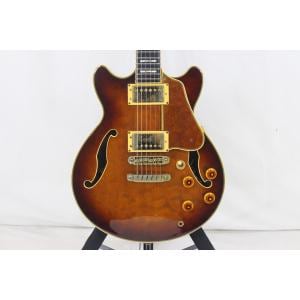 ＩＢＡＮＥＺ　　ＡＭ２００