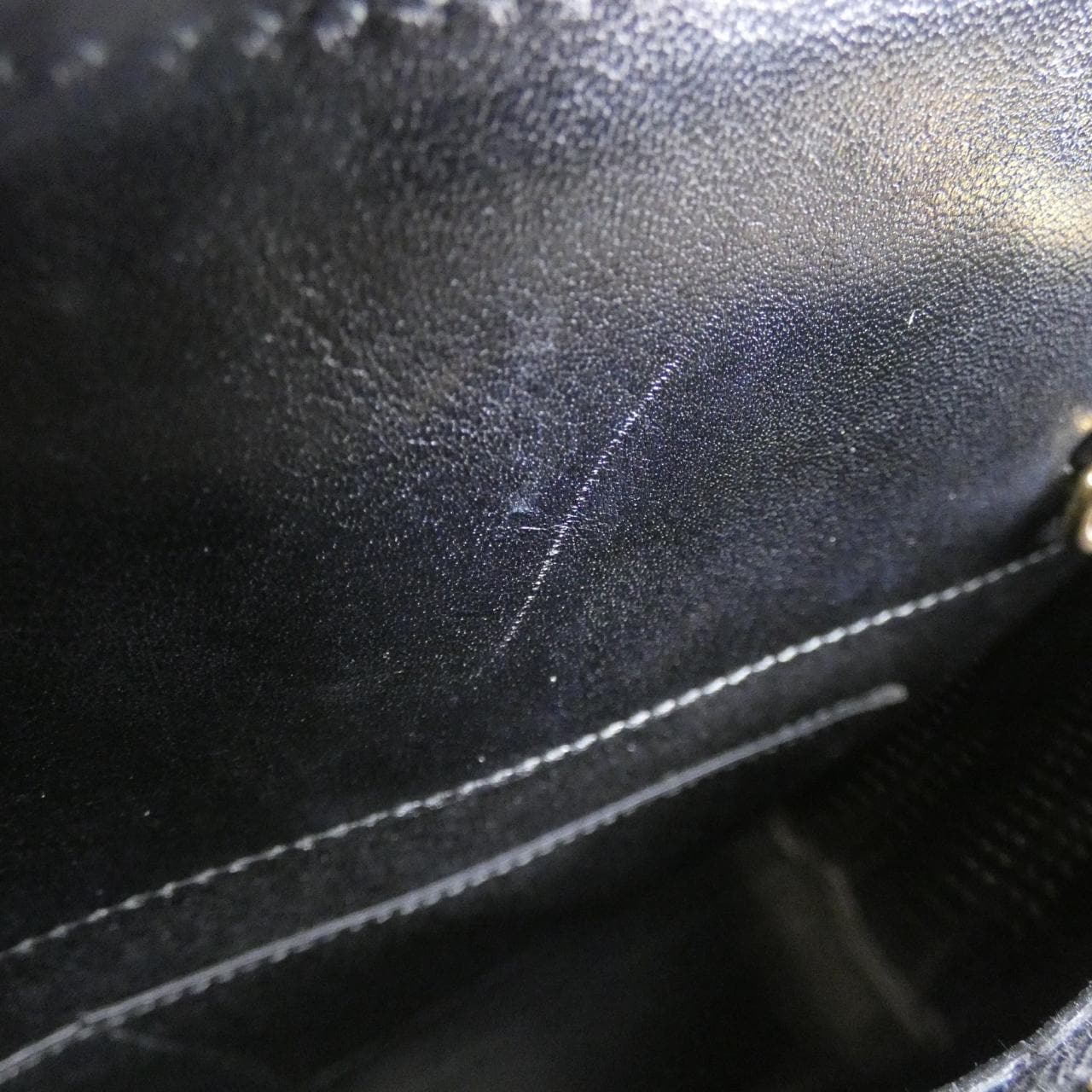 サンローラン サック ド ジュール 355153 BOO21 バッグ