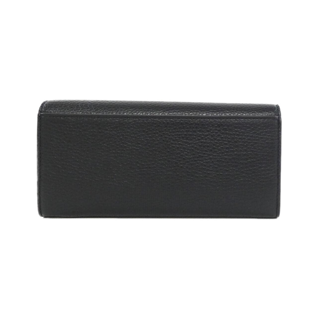 【新品】フルラ BABYLON PCY2UNO 財布