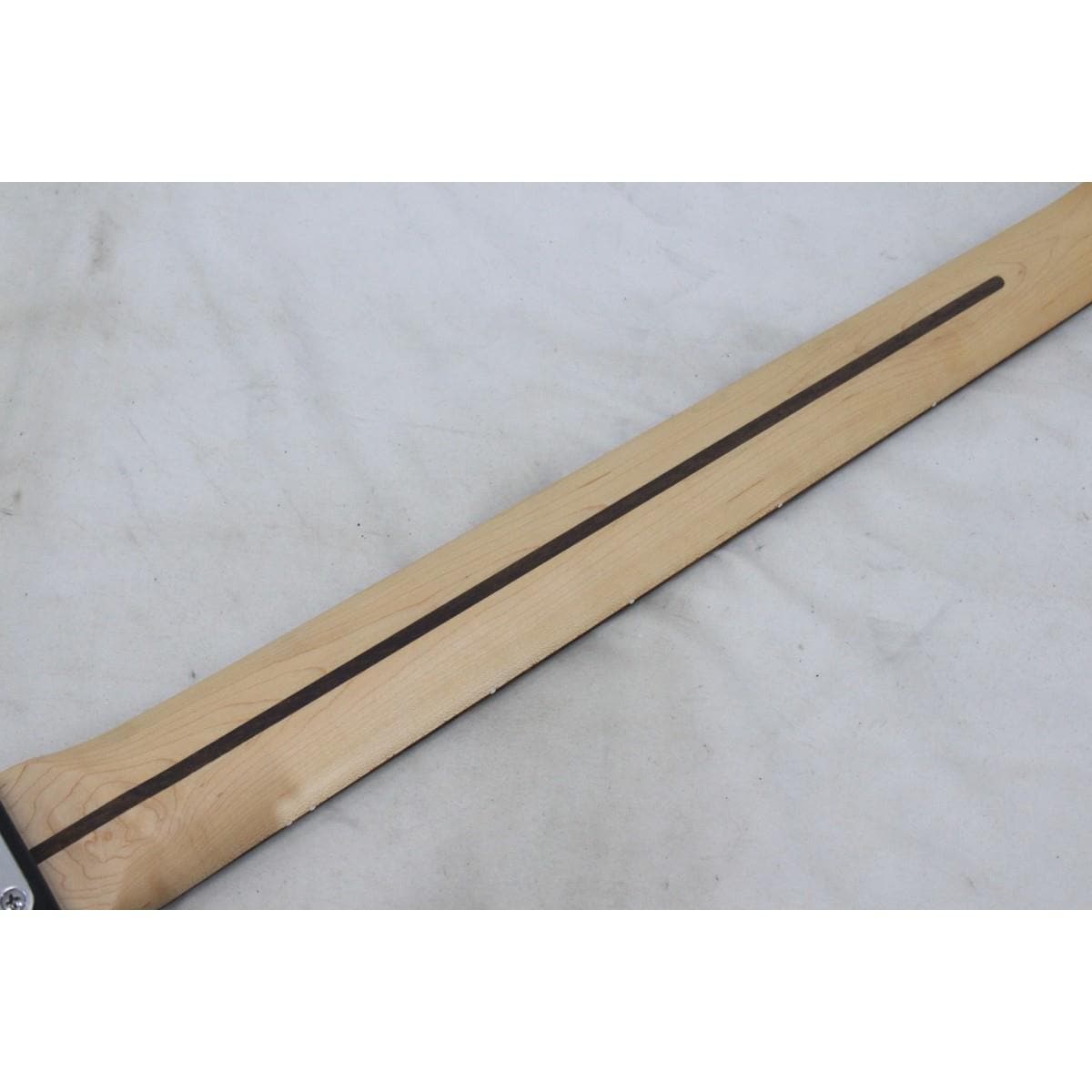 ＳＱＵＩＥＲ　　ＡＦＦＩＮＩＴＹ　ＪＡＺＺ　ＢＡＳＳ　Ｖ