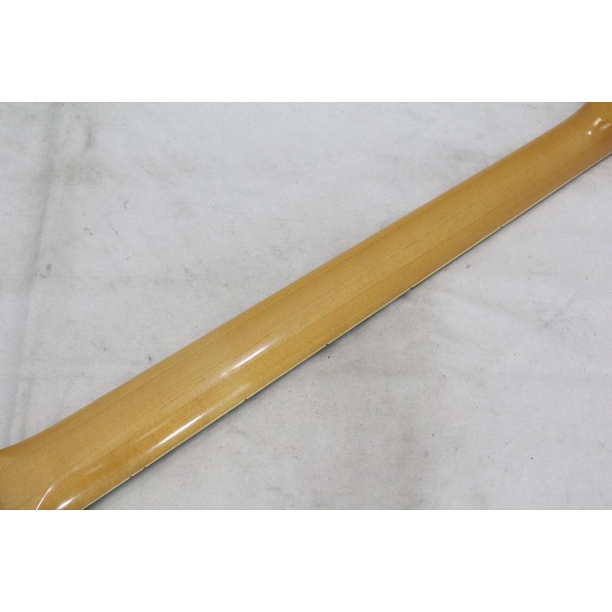 ＥＳＰ　　ＶＰ－２５０ＢＭ