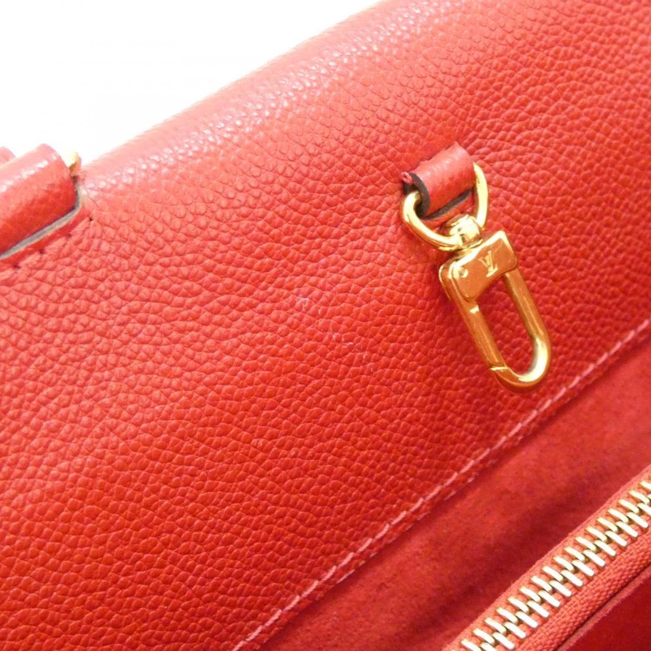 ルイヴィトン モノグラム ヴィーナス M41738 バッグ