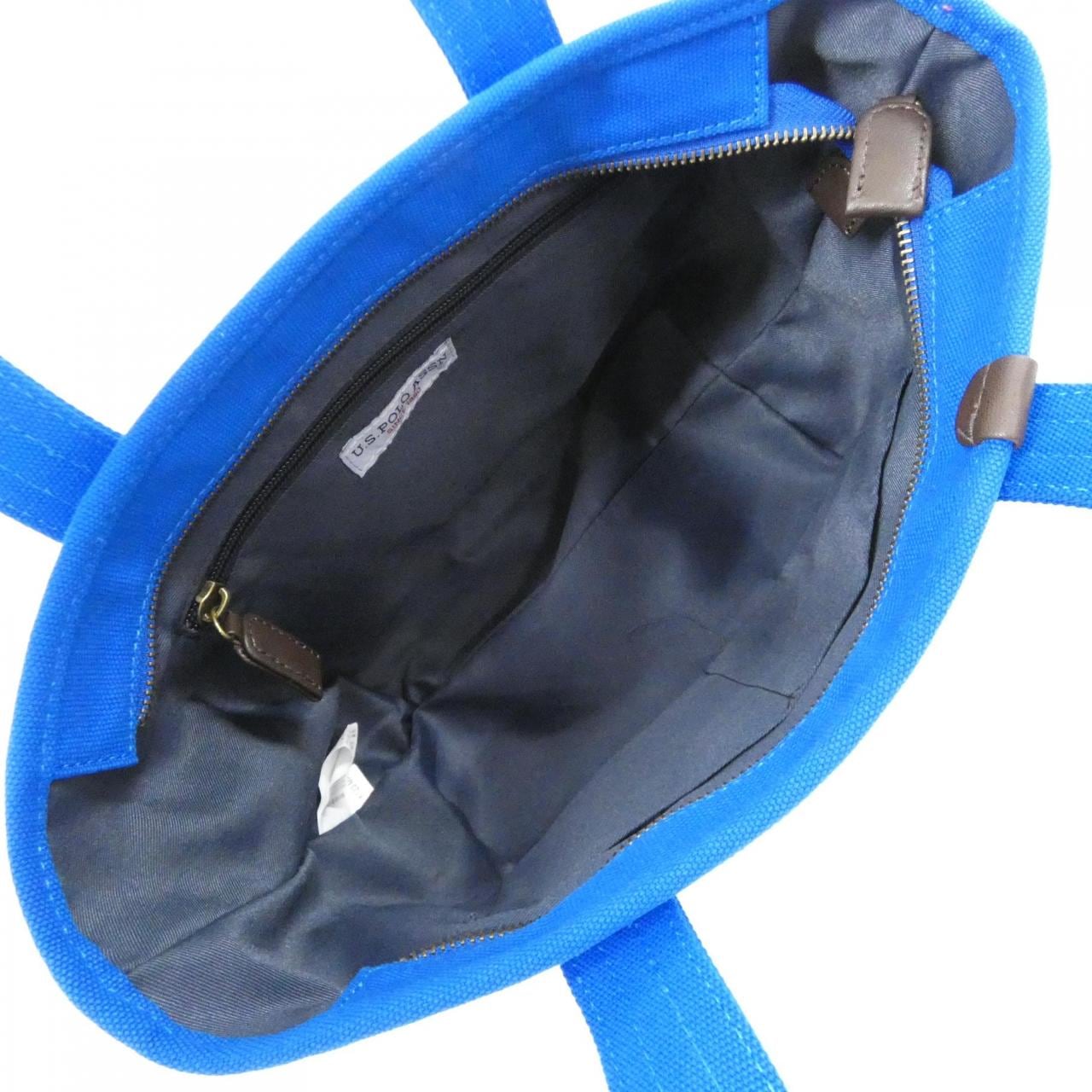 【新品】ユーエスポロ USPA1862 バッグ