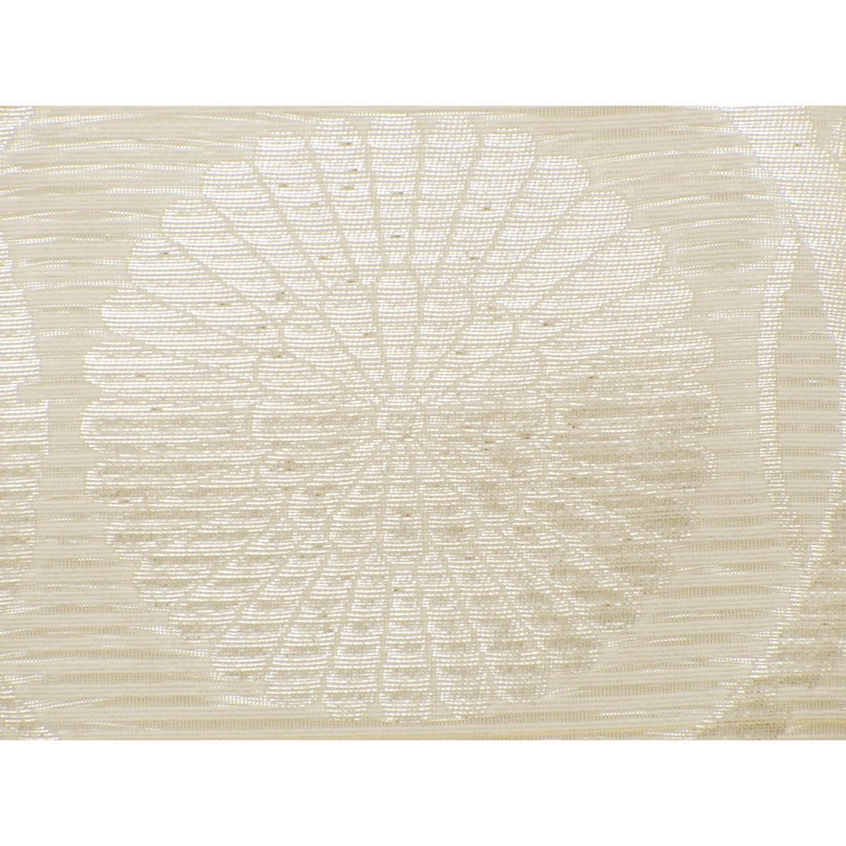 【新品】夏袋帯