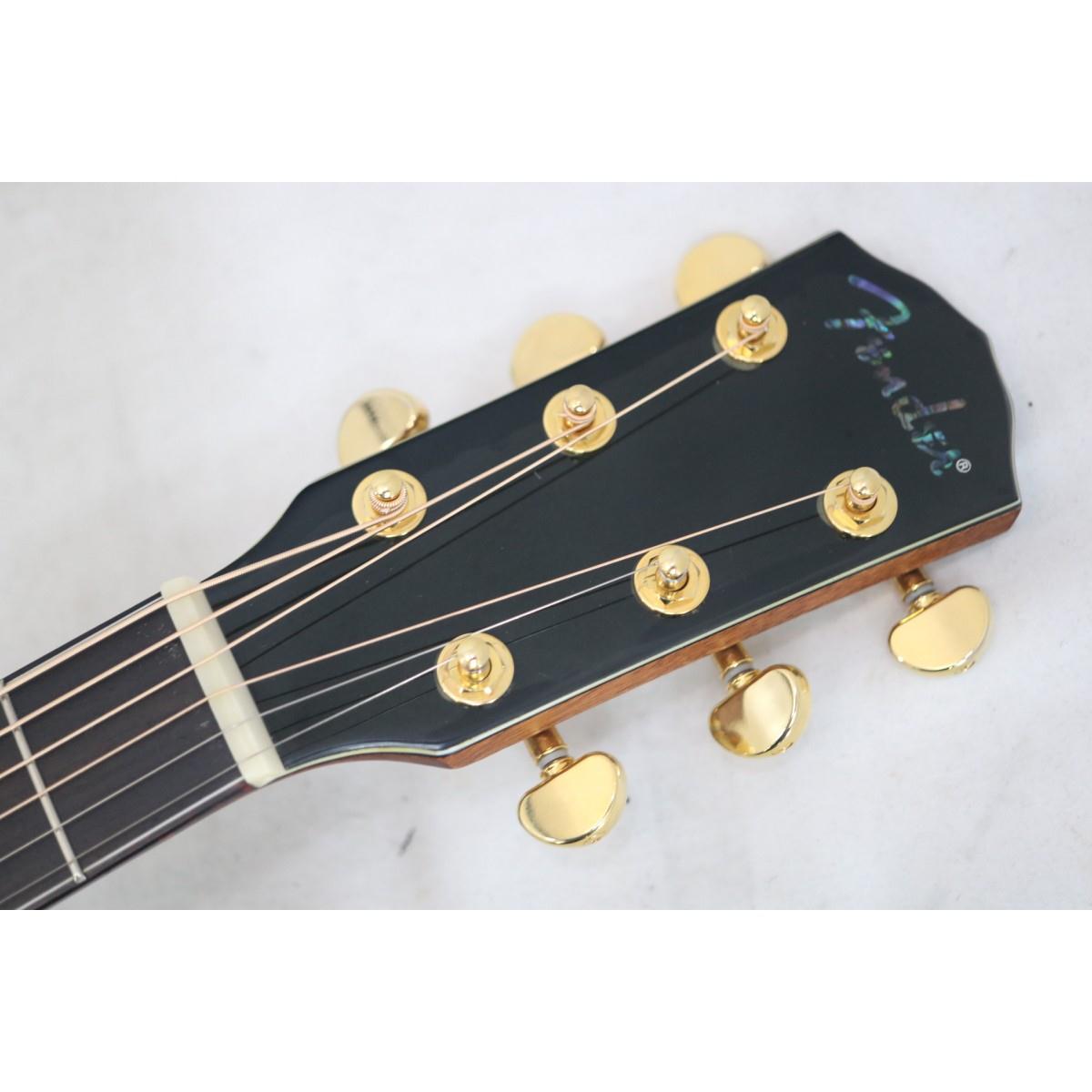 ＦＥＮＤＥＲ　ＧＡ－４５ＳＣＥ