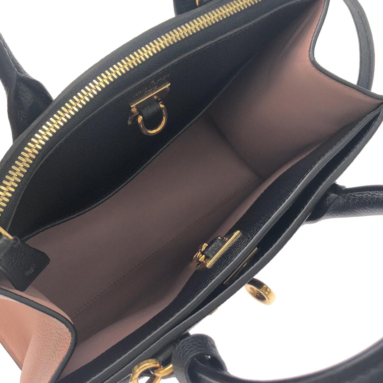 ルイヴィトン シティ スティーマー PM M51590 バッグ
