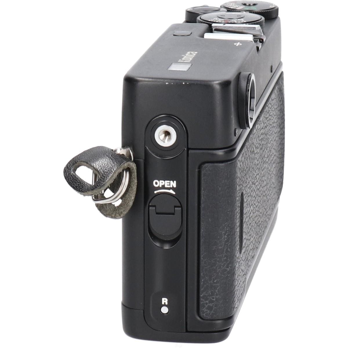 ＨＥＸＡＲ　ＲＦ