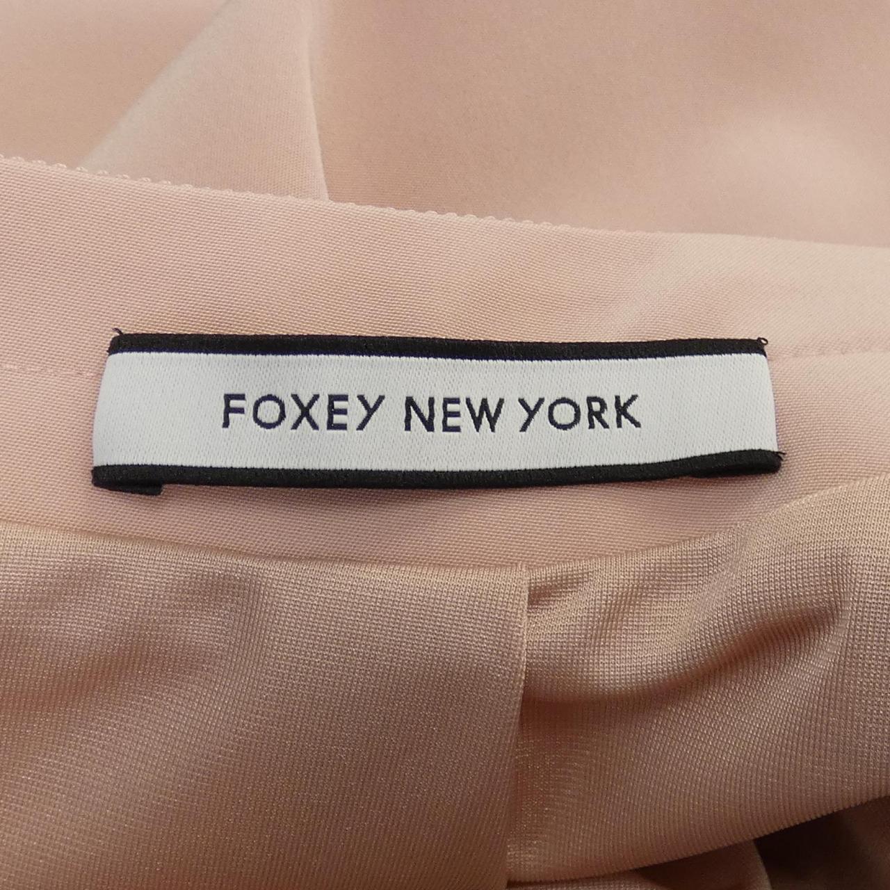 フォクシー FOXEY スカート