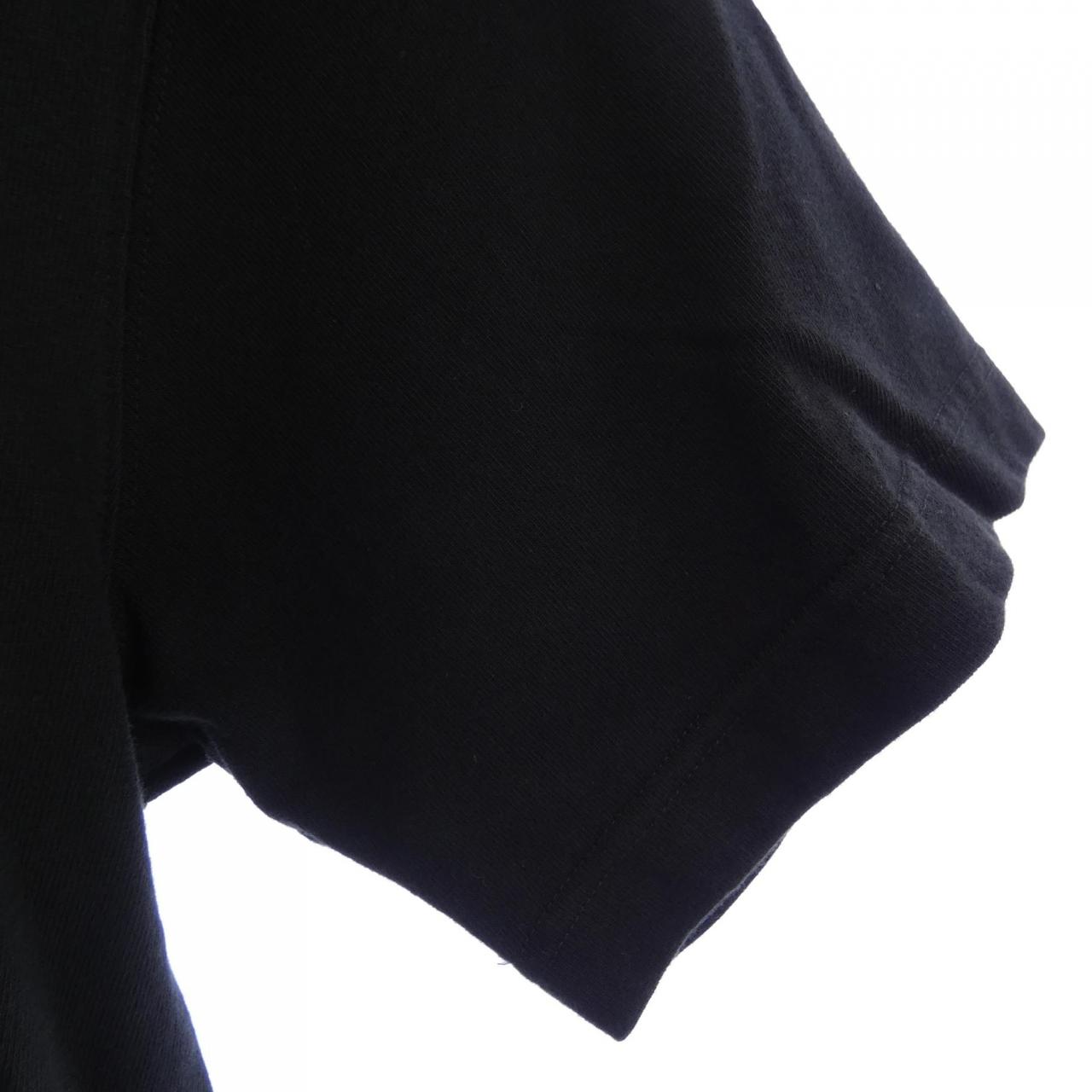 ディオール DIOR Tシャツ