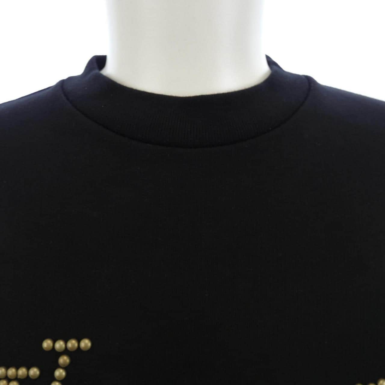 ルイヴィトン LOUIS VUITTON スウェット