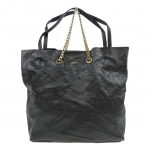 ランバン LANVIN BAG