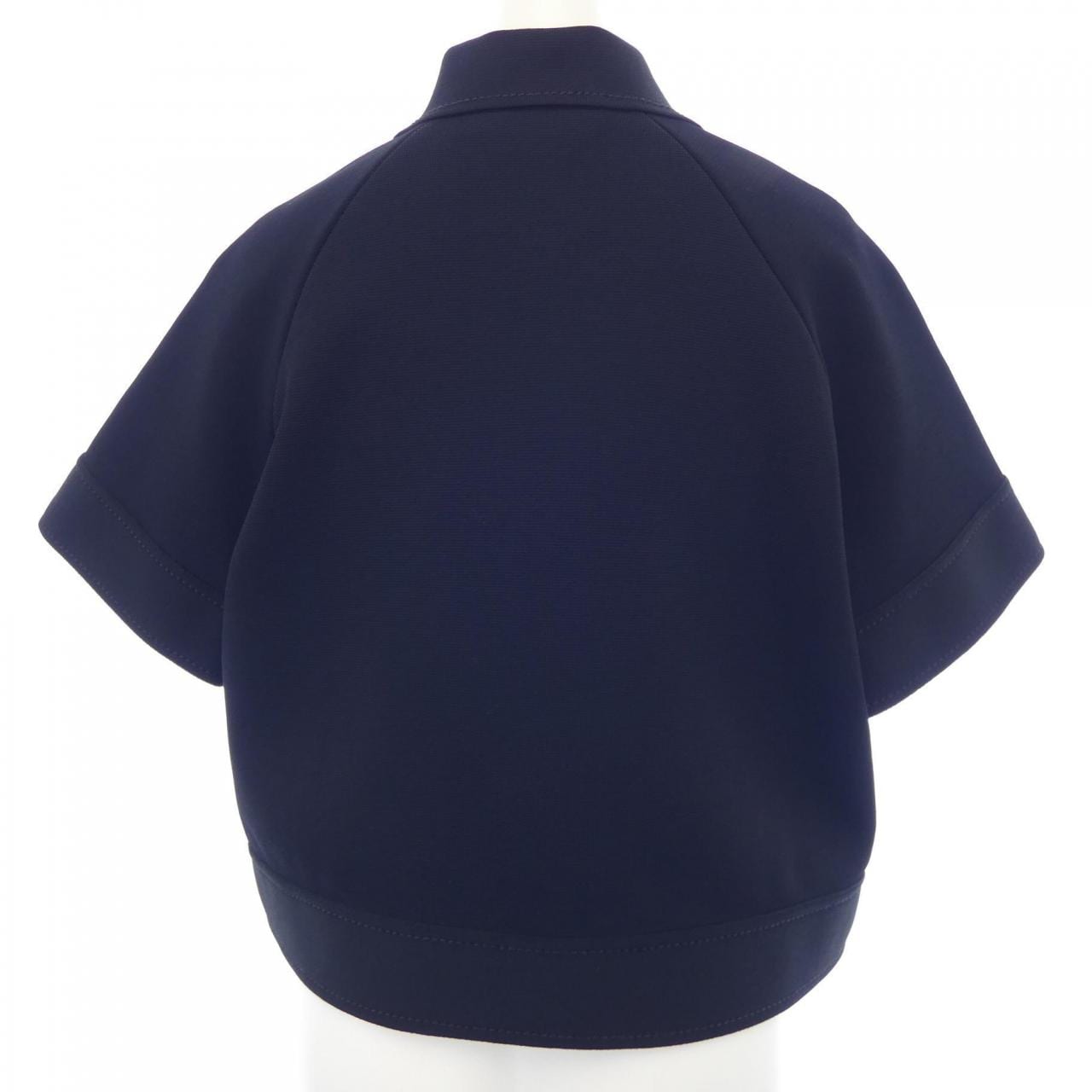 クリスチャンディオール CHRISTIAN DIOR 224V13BM508 ジャケット