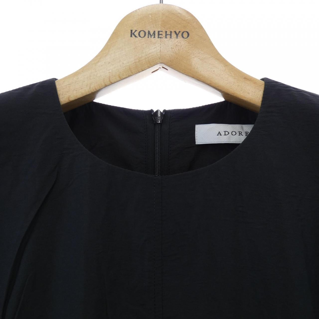 アドーア ADORE ワンピース