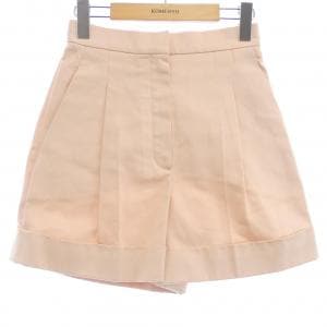 シャネル CHANEL P55496V31696 ショートパンツ