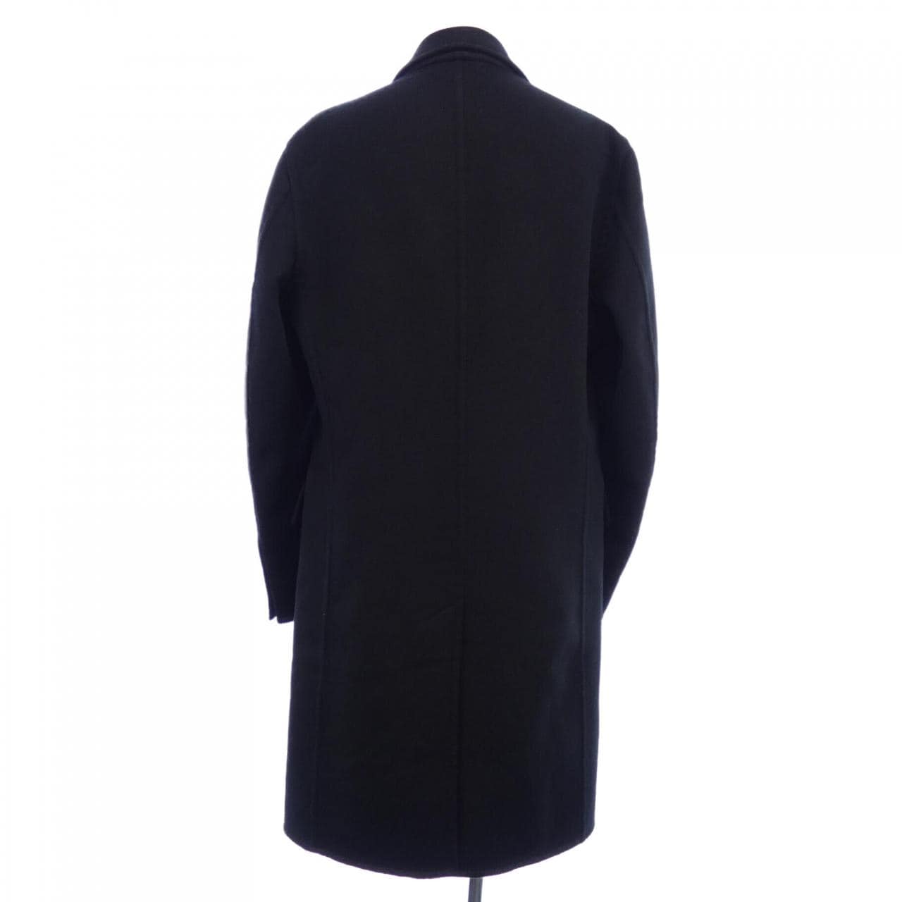 エルメス HERMES 561040H3 コート