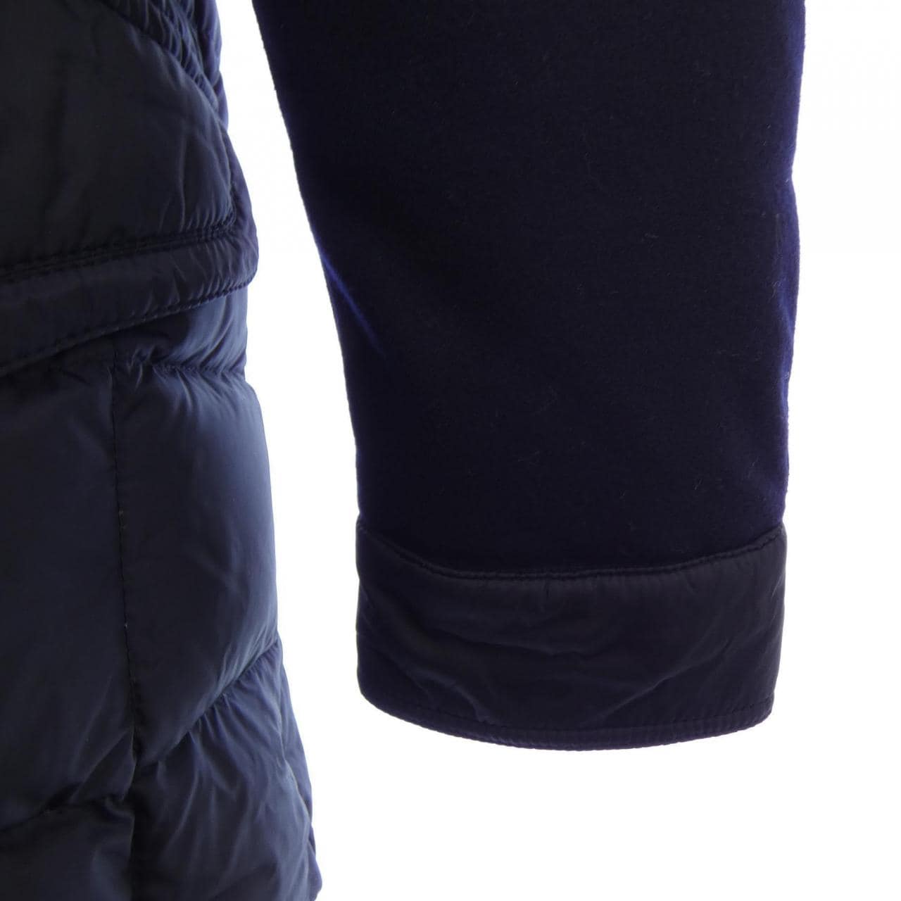 モンクレール MONCLER JACOB ダウンジャケット