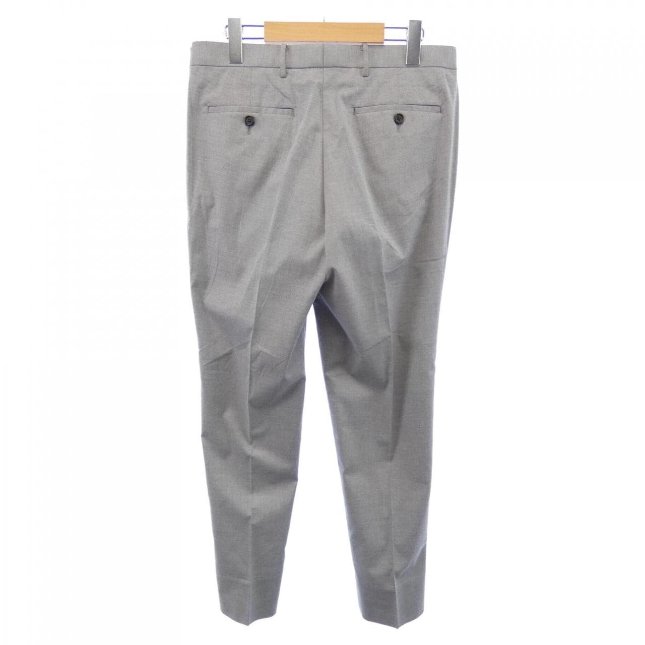 エストネーション ESTNATION パンツ