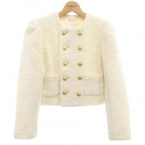 シーニュ Cygne ジャケット