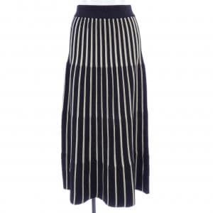 グレースクラス GRACE Class 3032-0 スカート