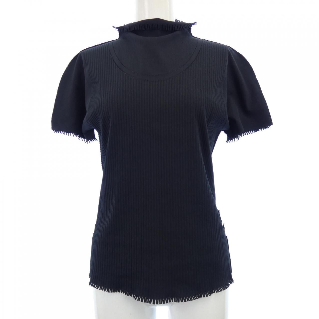 プリーツプリーズ PLEATS PLEASE PP42LK963 トップス