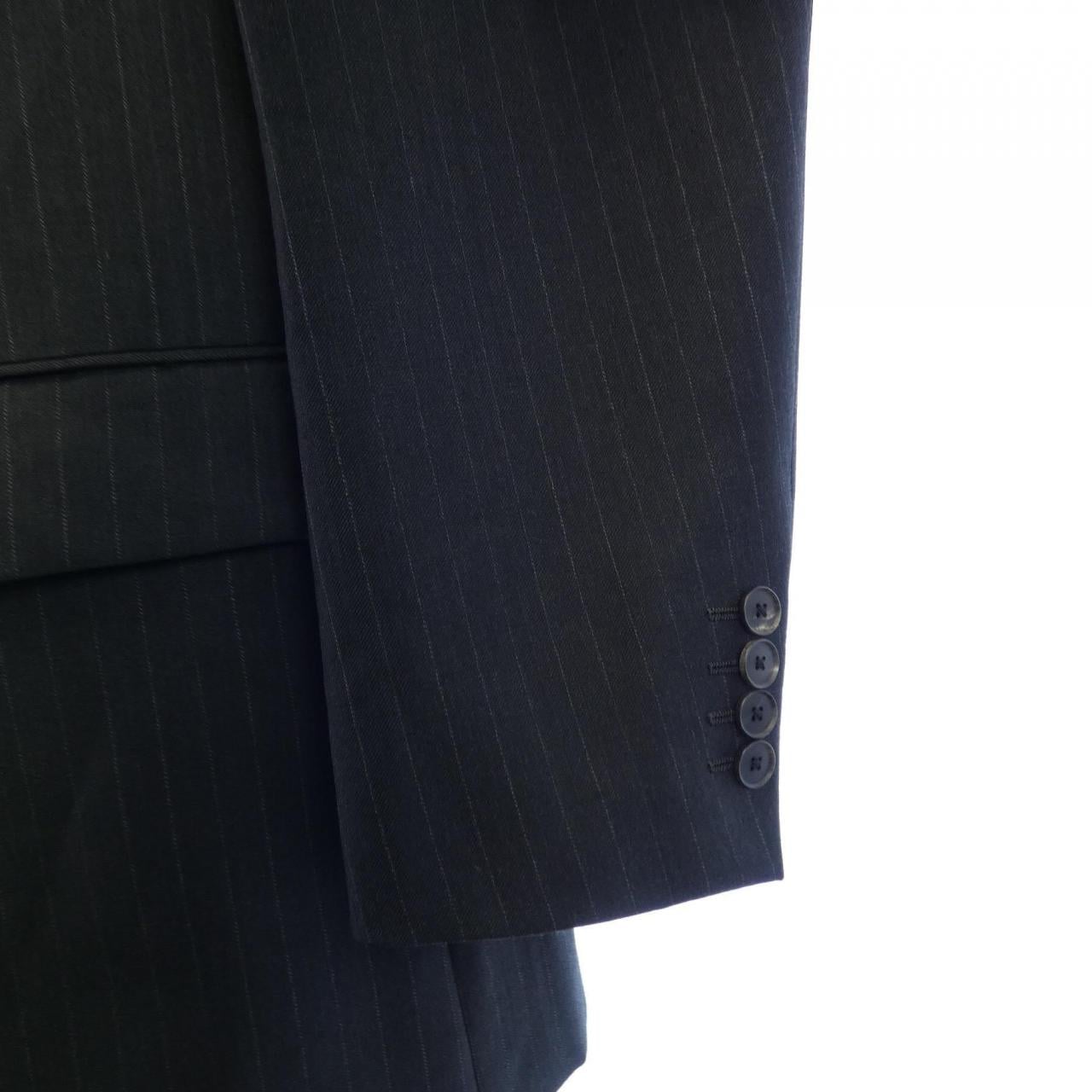 Aurora AURALEE A25AJ01BS外套