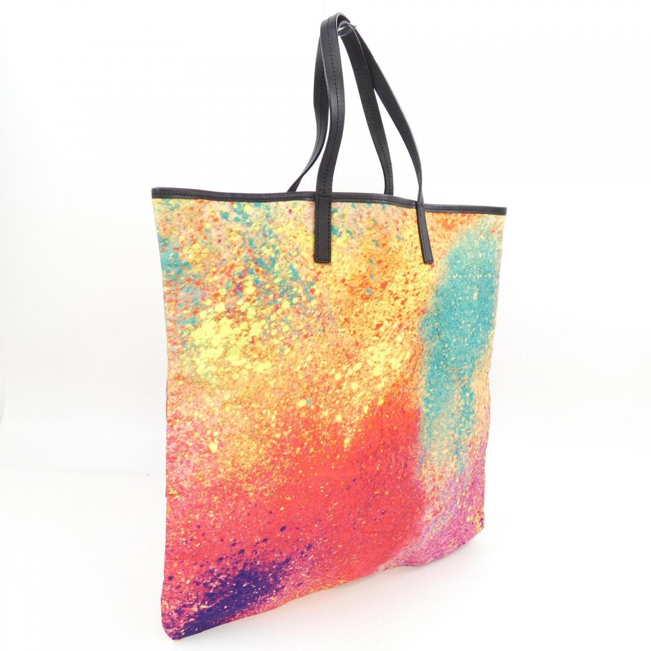 百褶百褶PLEATS PLEASE PP32-AG452 BAG