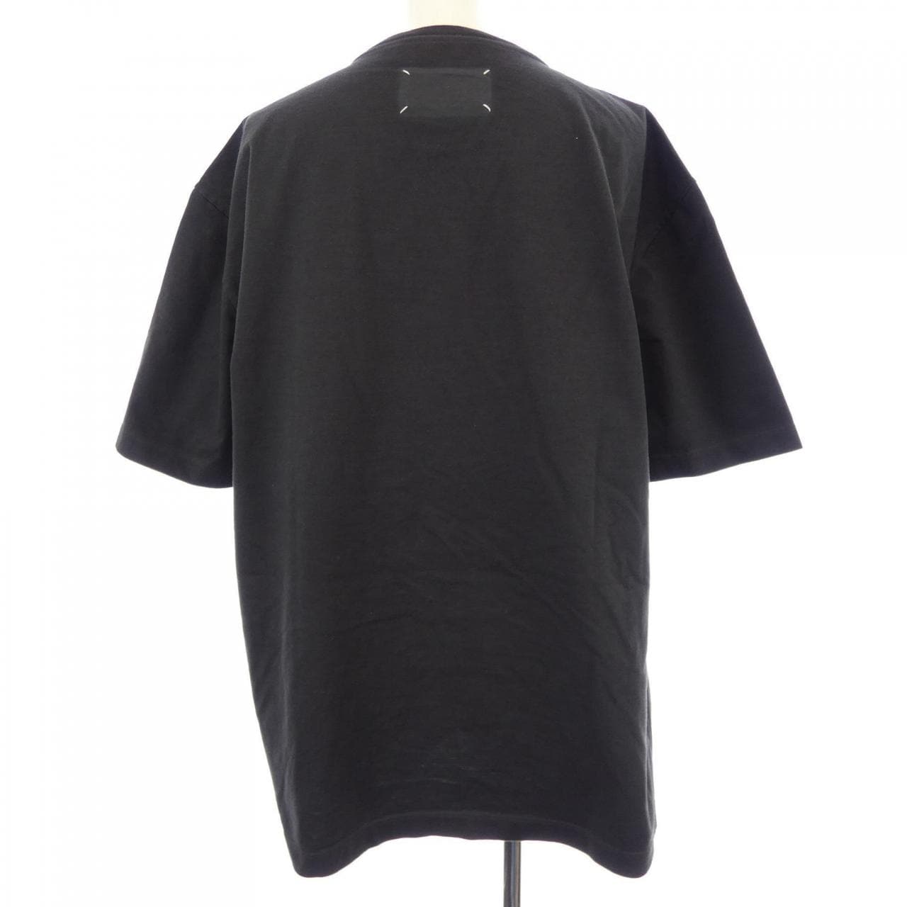 メゾンマルジェラ Maison Margiela S50GC0646 Tシャツ