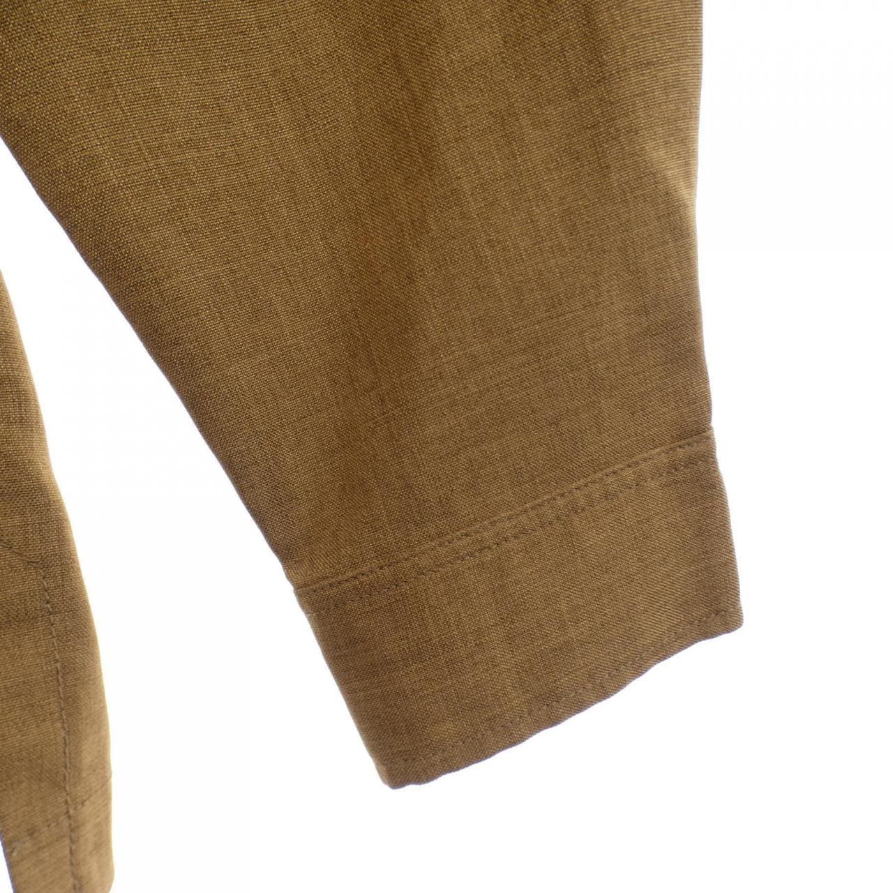 パブリックトウキョウ PUBLIC TOKYO ジャケット