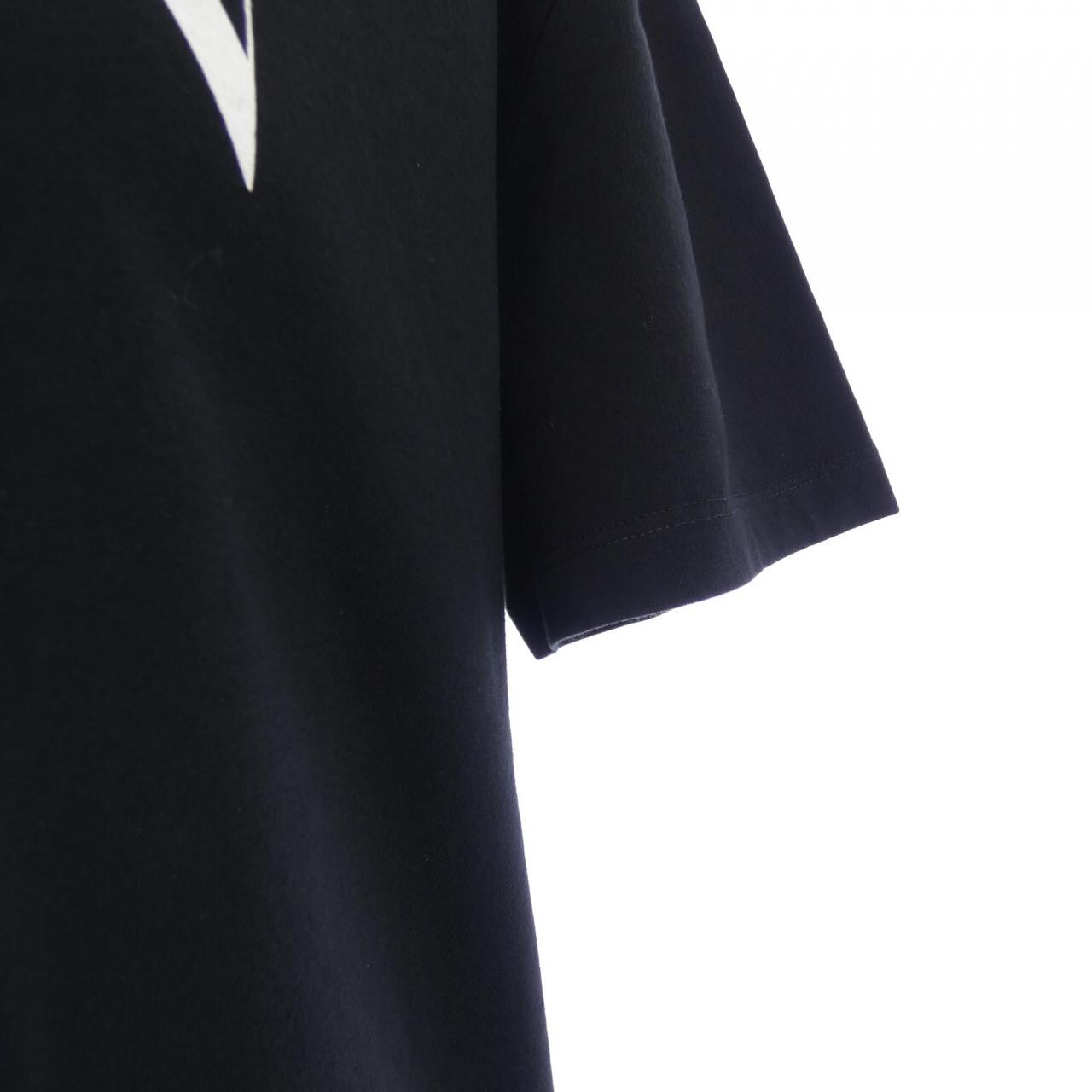 ヴァレンティノ VALENTINO WB3MGO7D3V6 Tシャツ