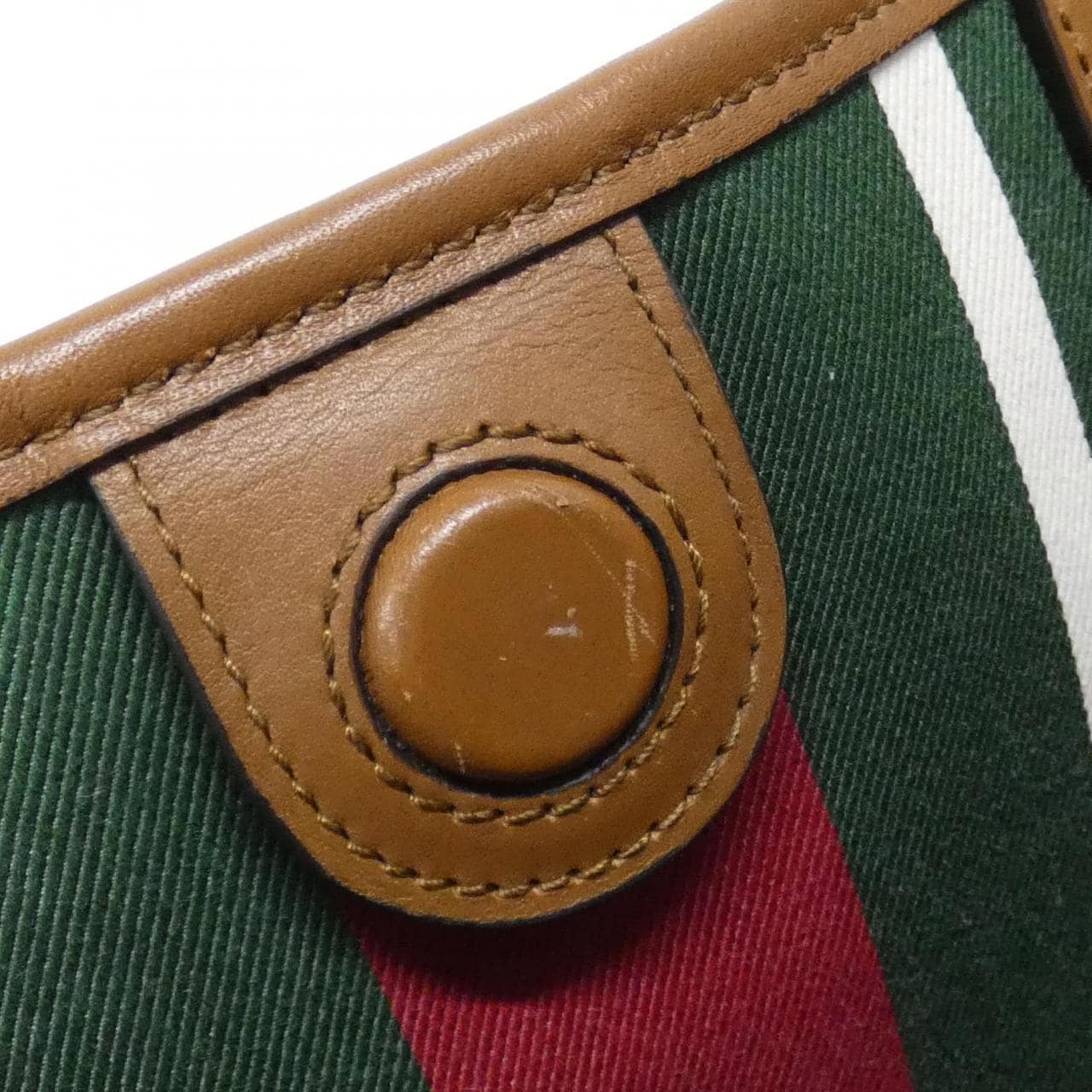 グッチ GG EMBLEM 815214 FAD6L バッグ