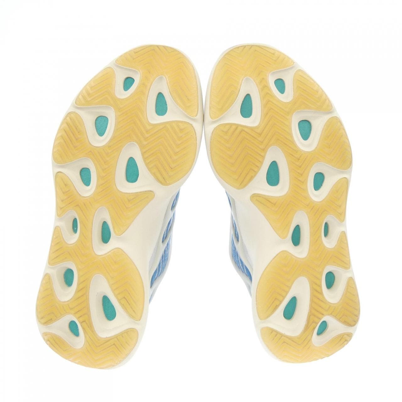 アディダス ADIDAS YEEZY700 V3 GY0260 スニーカー