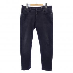 ピーティートリノ PT TORINO ジーンズ