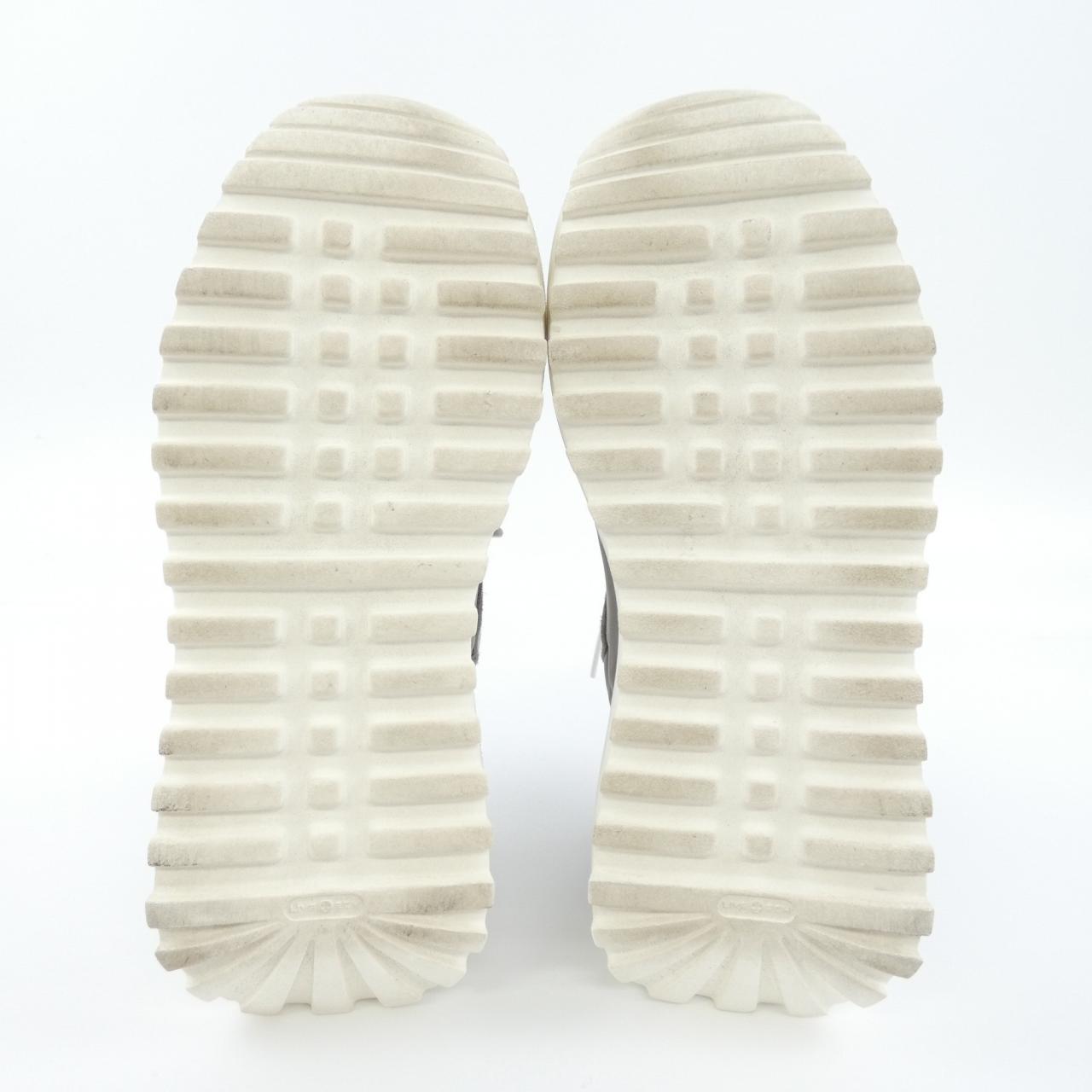 デイト D.A.T.E. LUNA スニーカー